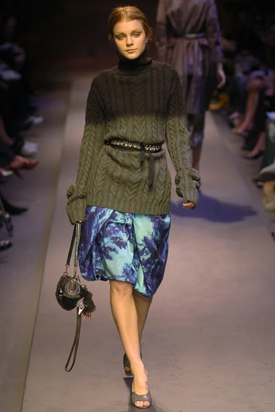 Look 34
